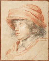 Rubens