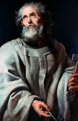 St. Peter