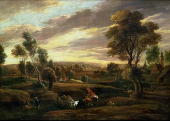 Unknown Image