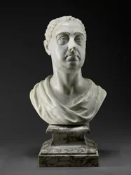 Francis, 2nd Earl of Godolphin