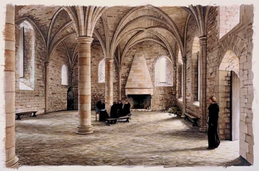 Novices