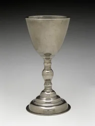Church Cup