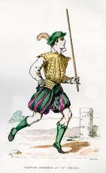 Messenger