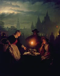 Unknown Image