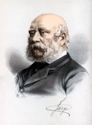 George, Duke of Cambridge, British Soldier