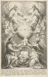 Presentation of the Holy Virgin Mary