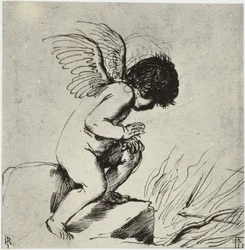 A Cupid