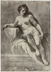 A Study