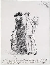 Mrs Jones