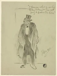 The Modern Troubadour