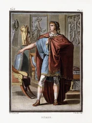 Nero