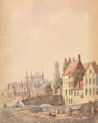 Bruges