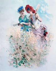 Spring
