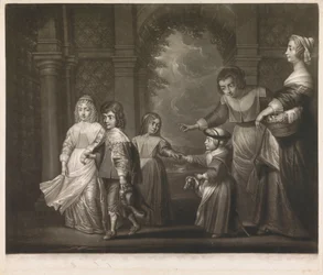 Rubens