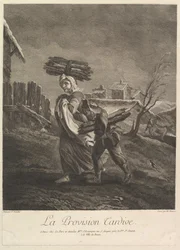 The Late Provision