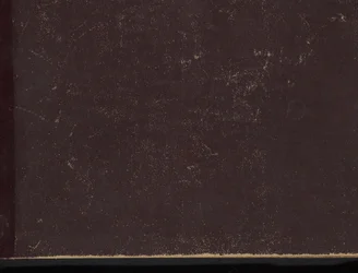 Album with Representations of the Family History of the House of Medici