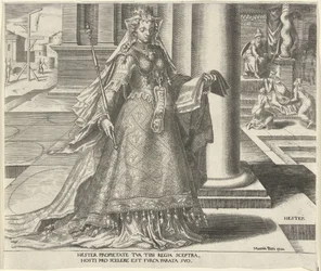 Esther