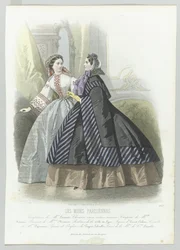 Hospices for Strangers (Septem Opera Misericordiae Corporalia)