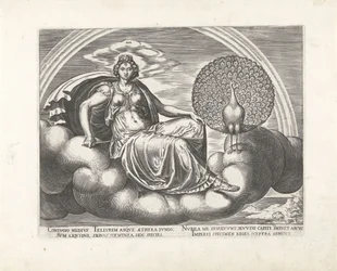 Air (The Four Elements)