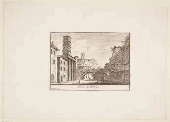 Nerva