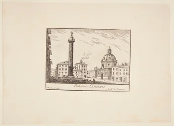 Trajan