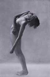 The Body Beautiful, Physical Culture for Women