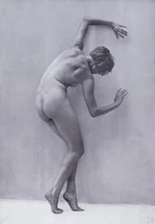 The Body Beautiful, Physical Culture for Women