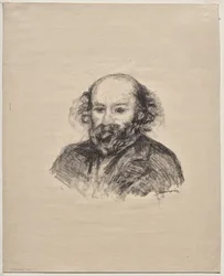 Paul Cézanne