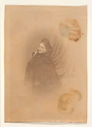 The Storm