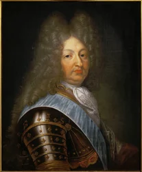 Le Grand Dauphin (Louis de France)