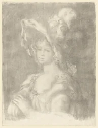 Amélie Laurent Dieterlé