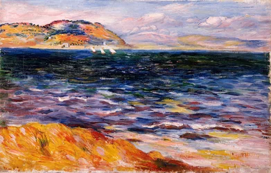 Bordighera