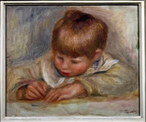 Coco Writer