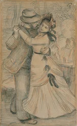 Countryside Dance