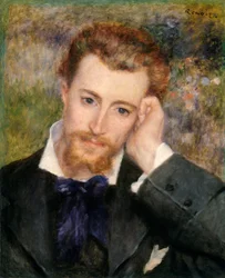 Eugène Murer Hyacinthe-Eugène Meunier