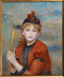 The Excursionist