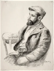 Louis Valtat, 1904