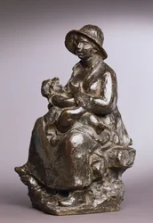 Motherhood