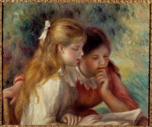 Reading