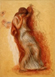 Dancer