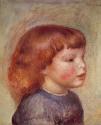 Child