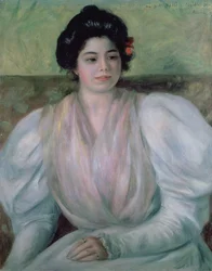 Unknown Painting