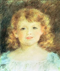 Unknown Image