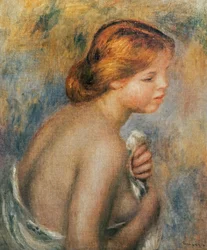 Unknown Image