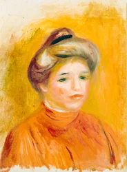 Unknown Image
