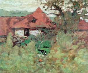 Roofs