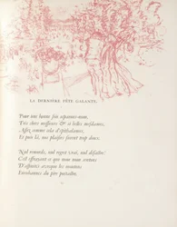 Illustration from 