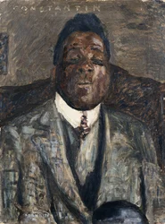 Constantin