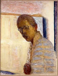 Self-Portrait (1930)