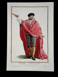 Pietro Loredano (d. 1439), from 